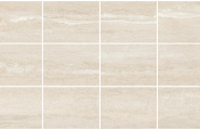 Navarti Navona Образец 20х30 см керамогранита Navarti - Navona - Navona Beige Matt 60x120 фото-2