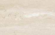 Navarti Navona Образец 20х30 см керамогранита Navarti - Navona - Navona Beige Matt 60x120 фото-3