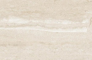 Navarti Navona Образец 20х30 см керамогранита Navarti - Navona - Navona Beige Matt 60x120 фото-5