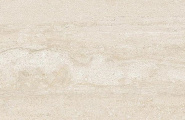 Navarti Navona Образец 20х30 см керамогранита Navarti - Navona - Navona Beige Matt 60x120 фото-7