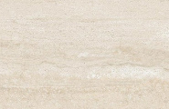 Navarti Navona Образец 20х30 см керамогранита Navarti - Navona - Navona Beige Matt 60x120 фото-8