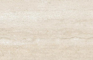 Navarti Navona Образец 20х30 см керамогранита Navarti - Navona - Navona Beige Matt 60x120 фото-9