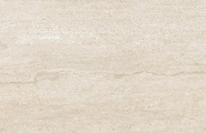 Navarti Navona Образец 20х30 см керамогранита Navarti - Navona - Navona Beige Matt 60x120 фото-10