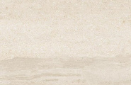Navarti Navona Образец 20х30 см керамогранита Navarti - Navona - Navona Beige Matt 60x120 фото-11
