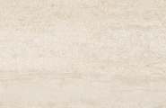 Navarti Navona Образец 20х30 см керамогранита Navarti - Navona - Navona Beige Matt 60x120 фото-12