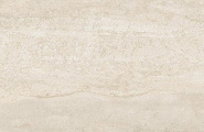 Navarti Navona Образец 20х30 см керамогранита Navarti - Navona - Navona Beige Matt 60x120 фото-14