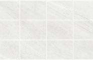 Navarti Dart Образец 20х30 см керамогранита Navarti - Dart - Dart Bianco Matt 60x120 фото-2