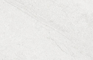 Navarti Dart Образец 20х30 см керамогранита Navarti - Dart - Dart Bianco Matt 60x120 фото-3