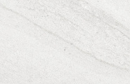 Navarti Dart Образец 20х30 см керамогранита Navarti - Dart - Dart Bianco Matt 60x120 фото-10