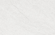 Navarti Dart Образец 20х30 см керамогранита Navarti - Dart - Dart Bianco Matt 60x120 фото-13