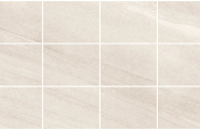 Navarti Dart Образец 20х30 см керамогранита Navarti - Dart - Dart Marfil Matt 60x120 фото-2