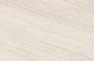 Navarti Dart Образец 20х30 см керамогранита Navarti - Dart - Dart Marfil Matt 60x120 фото-7