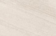 Navarti Dart Образец 20х30 см керамогранита Navarti - Dart - Dart Marfil Matt 60x120 фото-13