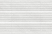 Navarti Dart Образец 20х30 см керамогранита Navarti - Dart - Dart Rlv. Bianco Matt 60x120 фото-2
