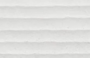Navarti Dart Образец 20х30 см керамогранита Navarti - Dart - Dart Rlv. Bianco Matt 60x120 фото-4