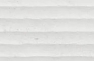 Navarti Dart Образец 20х30 см керамогранита Navarti - Dart - Dart Rlv. Bianco Matt 60x120 фото-6