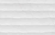 Navarti Dart Образец 20х30 см керамогранита Navarti - Dart - Dart Rlv. Bianco Matt 60x120 фото-7