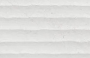 Navarti Dart Образец 20х30 см керамогранита Navarti - Dart - Dart Rlv. Bianco Matt 60x120 фото-9