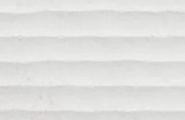 Navarti Dart Образец 20х30 см керамогранита Navarti - Dart - Dart Rlv. Bianco Matt 60x120 фото-10