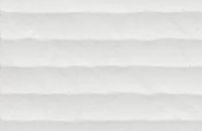 Navarti Dart Образец 20х30 см керамогранита Navarti - Dart - Dart Rlv. Bianco Matt 60x120 фото-11