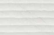 Navarti Dart Образец 20х30 см керамогранита Navarti - Dart - Dart Rlv. Bianco Matt 60x120 фото-12