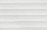 Navarti Dart Образец 20х30 см керамогранита Navarti - Dart - Dart Rlv. Bianco Matt 60x120 фото-13