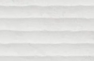 Navarti Dart Образец 20х30 см керамогранита Navarti - Dart - Dart Rlv. Bianco Matt 60x120 фото-14