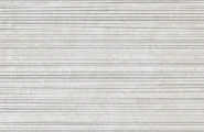 Navarti Batela Образец 20х30 см керамогранита Navarti - Batela - Batela Rlv. Bianco Matt 60x120 фото-4