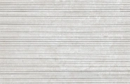 Navarti Batela Образец 20х30 см керамогранита Navarti - Batela - Batela Rlv. Bianco Matt 60x120 фото-7