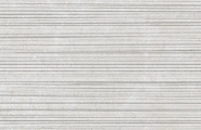 Navarti Batela Образец 20х30 см керамогранита Navarti - Batela - Batela Rlv. Bianco Matt 60x120 фото-8