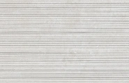 Navarti Batela Образец 20х30 см керамогранита Navarti - Batela - Batela Rlv. Bianco Matt 60x120 фото-9