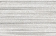 Navarti Batela Образец 20х30 см керамогранита Navarti - Batela - Batela Rlv. Bianco Matt 60x120 фото-11