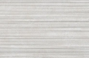 Navarti Batela Образец 20х30 см керамогранита Navarti - Batela - Batela Rlv. Bianco Matt 60x120 фото-13