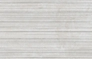 Navarti Batela Образец 20х30 см керамогранита Navarti - Batela - Batela Rlv. Bianco Matt 60x120 фото-14