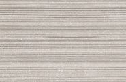 Navarti Batela Образец 20х30 см керамогранита Navarti - Batela - Batela Rlv. Beige Matt 60x120 фото-3