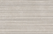 Navarti Batela Образец 20х30 см керамогранита Navarti - Batela - Batela Rlv. Beige Matt 60x120 фото-4