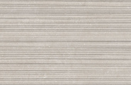 Navarti Batela Образец 20х30 см керамогранита Navarti - Batela - Batela Rlv. Beige Matt 60x120 фото-5