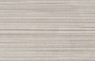 Navarti Batela Образец 20х30 см керамогранита Navarti - Batela - Batela Rlv. Beige Matt 60x120 фото-6