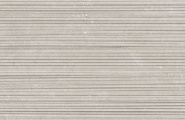 Navarti Batela Образец 20х30 см керамогранита Navarti - Batela - Batela Rlv. Beige Matt 60x120 фото-9