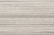 Navarti Batela Образец 20х30 см керамогранита Navarti - Batela - Batela Rlv. Beige Matt 60x120 фото-10