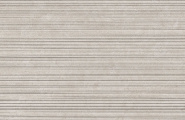 Navarti Batela Образец 20х30 см керамогранита Navarti - Batela - Batela Rlv. Beige Matt 60x120 фото-12