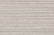 Navarti Batela Образец 20х30 см керамогранита Navarti - Batela - Batela Rlv. Beige Matt 60x120 фото-13
