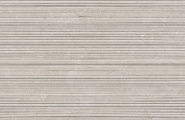 Navarti Batela Образец 20х30 см керамогранита Navarti - Batela - Batela Rlv. Beige Matt 60x120 фото-14
