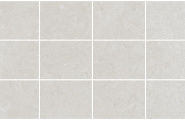 Navarti Batela Образец 20х30 см керамогранита Navarti - Batela - Batela Bianco Matt 60x120 фото-2