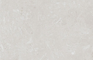 Navarti Batela Образец 20х30 см керамогранита Navarti - Batela - Batela Bianco Matt 60x120 фото-3