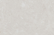 Navarti Batela Образец 20х30 см керамогранита Navarti - Batela - Batela Bianco Matt 60x120 фото-4