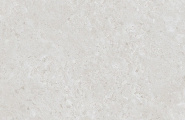 Navarti Batela Образец 20х30 см керамогранита Navarti - Batela - Batela Bianco Matt 60x120 фото-6