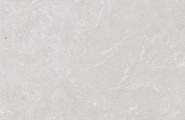 Navarti Batela Образец 20х30 см керамогранита Navarti - Batela - Batela Bianco Matt 60x120 фото-7