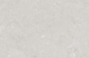 Navarti Batela Образец 20х30 см керамогранита Navarti - Batela - Batela Bianco Matt 60x120 фото-8