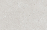 Navarti Batela Образец 20х30 см керамогранита Navarti - Batela - Batela Bianco Matt 60x120 фото-9
